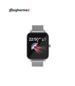 هوشمند هویت مدل H1103A