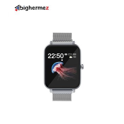 هوشمند هویت مدل H1103A