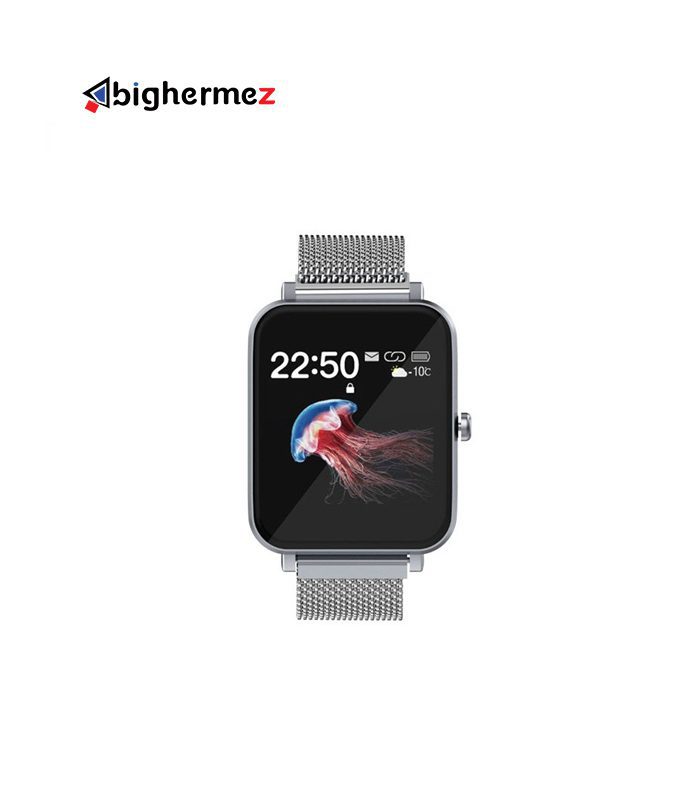 -هویت-مدل-H1103A.jpg هوشمند هویت مدل H1103A