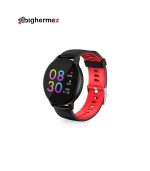 هوشمند هویت مدل H1113A