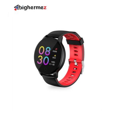 هوشمند هویت مدل H1113A