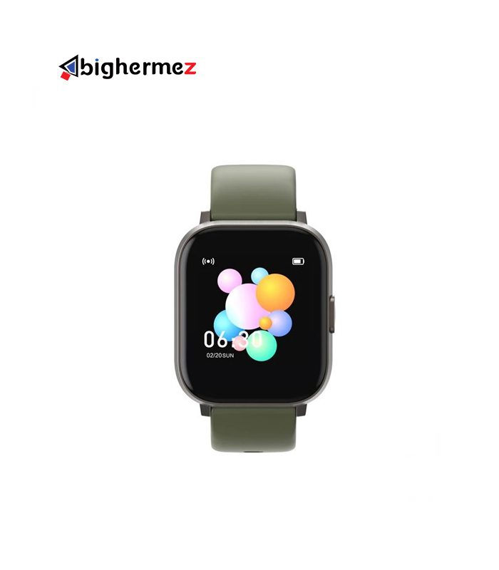 -هویت-مدل-M93.jpg هوشمند هویت مدل M93