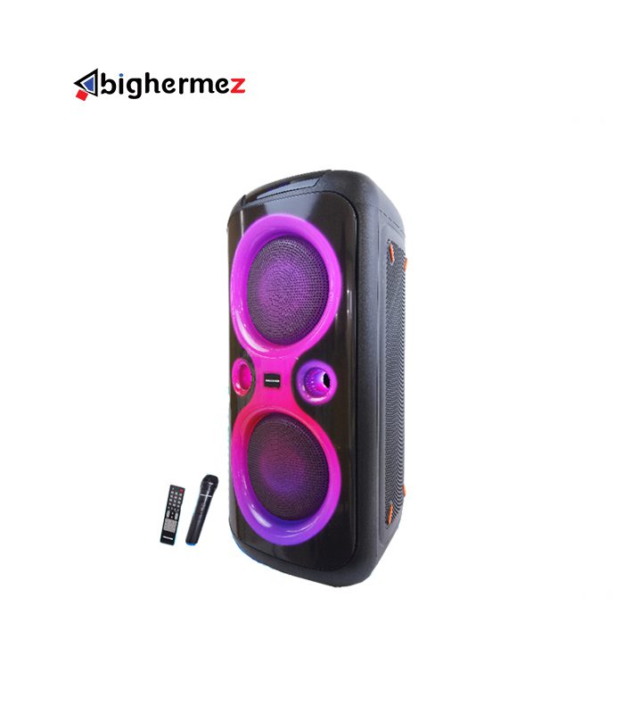 -باکس-مچر-مدل-MR-2000.jpg پارتی باکس مچر مدل MR 2000