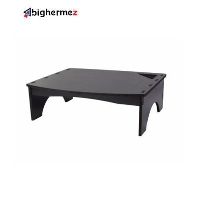 پایه مانیتور ساده مدل A 110S