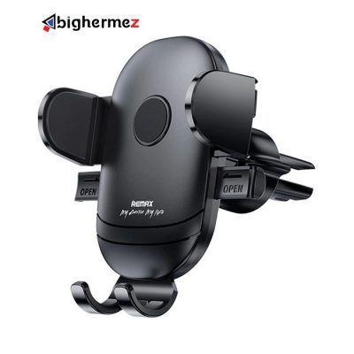 پایه نگهدارنده گوشی موبایل ریمکس مدل RM C06