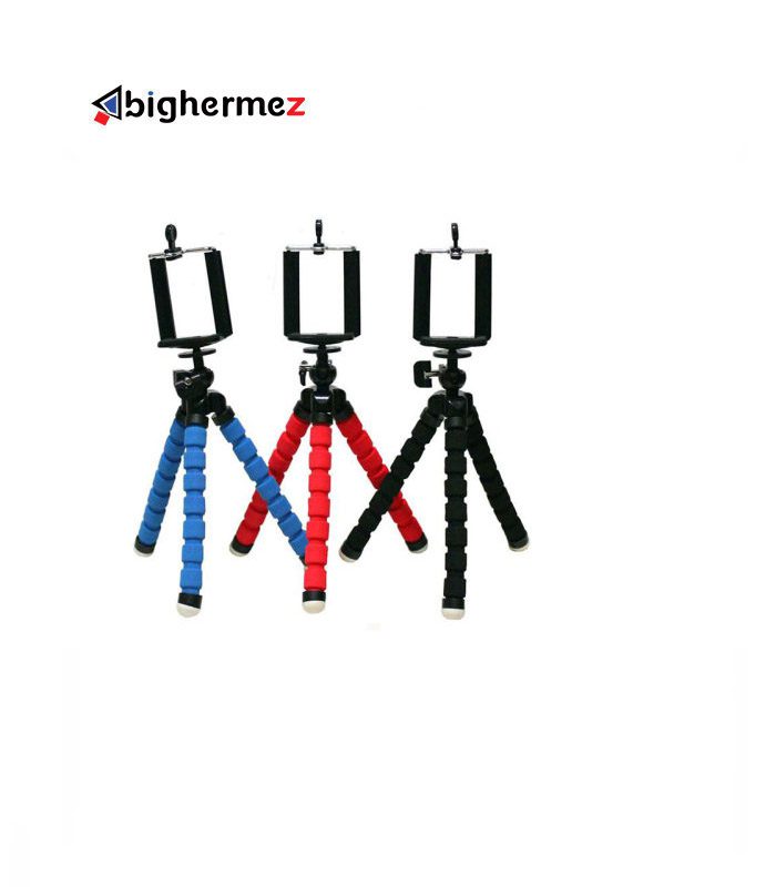 -گوشی-موبایل-مدل-spider-01.jpg پایه گوشی موبایل مدل spider 01