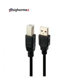 پرینتر مچر مدل MR83 به طول 1