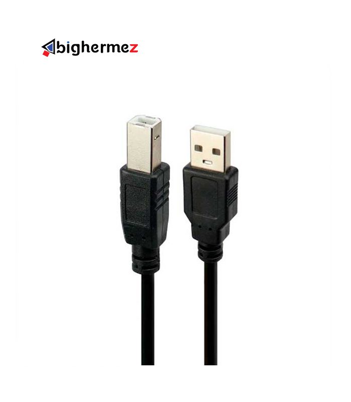 -مچر-مدل-MR83-به-طول-1.jpg پرینتر مچر مدل MR83 به طول 1