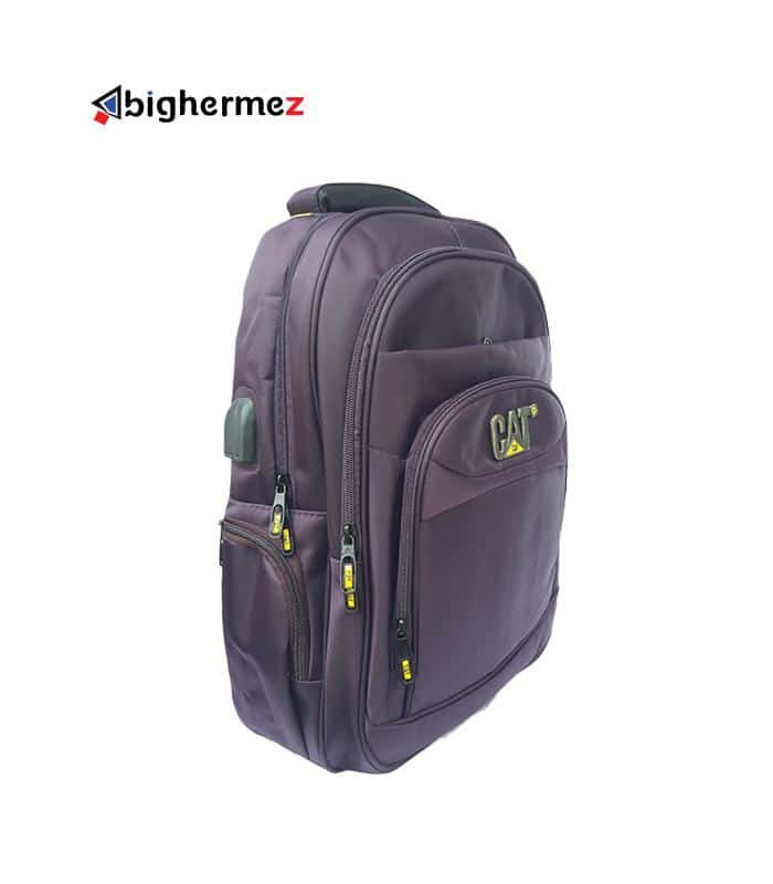 -لپ-تاپ-کاتر-پیلار-مدل-2171-4.jpg پشتی لپ تاپ کاتر پیلار مدل 2171 4