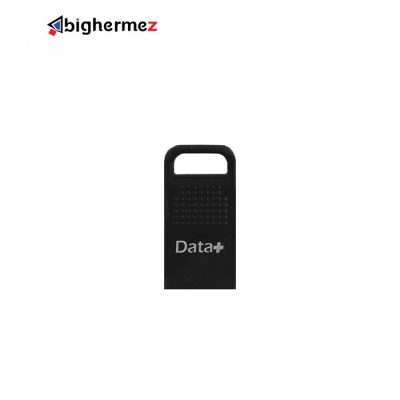 پلاس 16 گیگ ایکس انرژی 14557