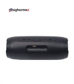 پورتابل کلر مدل S1000 03