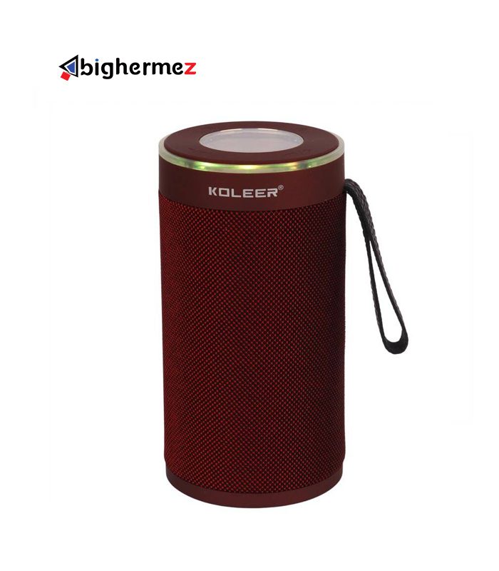 -کلر-مدل-S817.jpg پورتابل کلر مدل S817