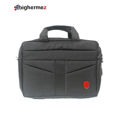 پیرکاردین 2649 1