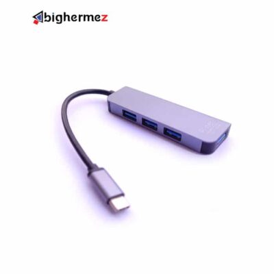 پینت تایپ سی 1