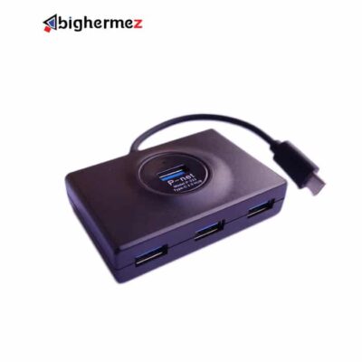 پینت تایپ سی 2