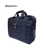 کاتر پیلار مدل AZ 915