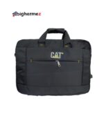 کاتر پیلار مدل AZ 915 2