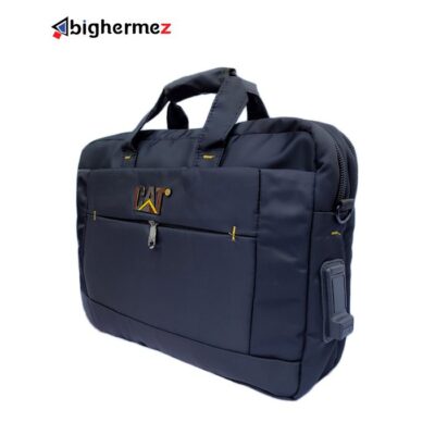 کاتر پیلار مدل AZ 915