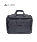 کاتر پیلار مدل AZ 916 2