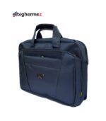 کاتر پیلار مدل AZ 917 1