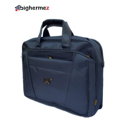 کاتر پیلار مدل AZ 917 1