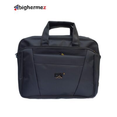 کاتر پیلار مدل AZ 917 2