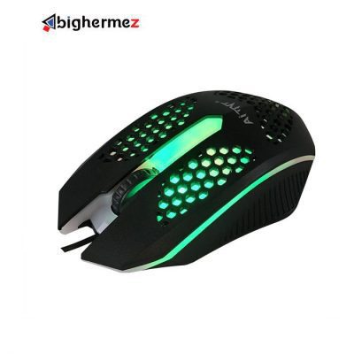 گیم باسیم AITNT مدل L601 6W