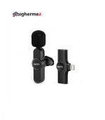 یقه ای بی سیم تسکو مدل TMIC 5001 14