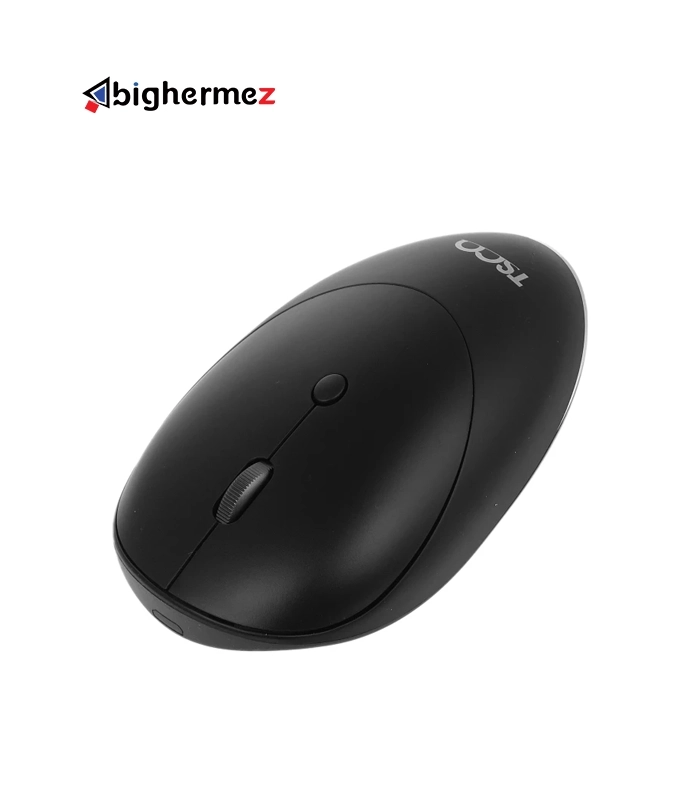 649w ماوس بیسیم تسکو مدل TM 649W - تصویر 1