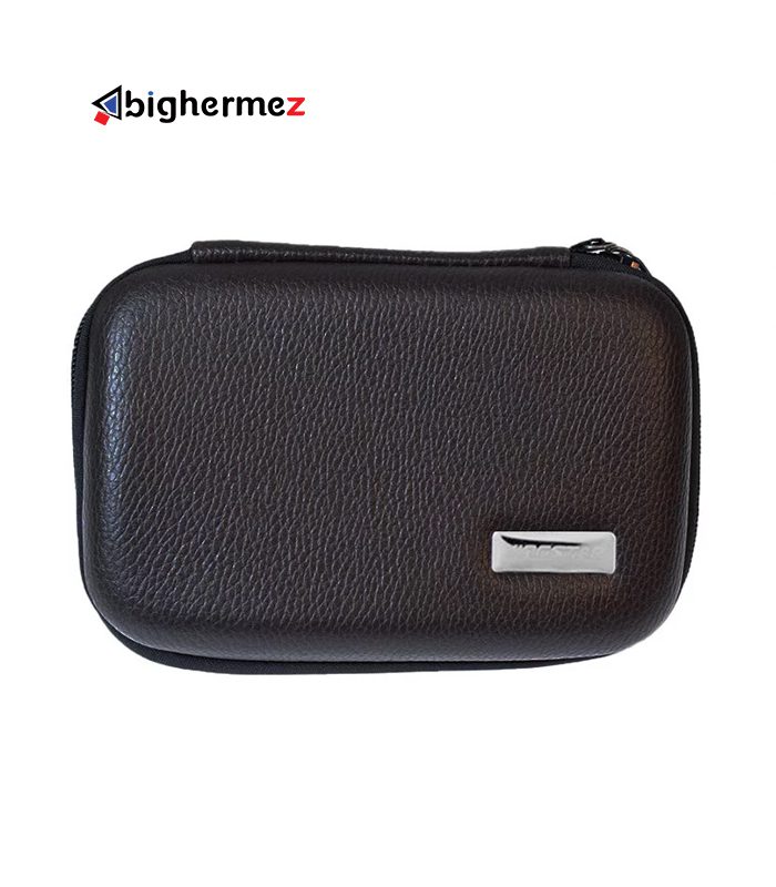 K-Bag110s pro K Bag110s pro