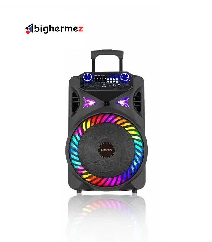 QS-1286 KIMISO QS 1286 KIMISO