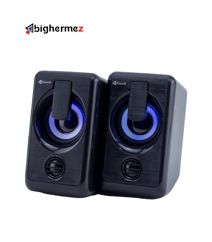 SPEAKER L-1010 SPEAKER L 1010