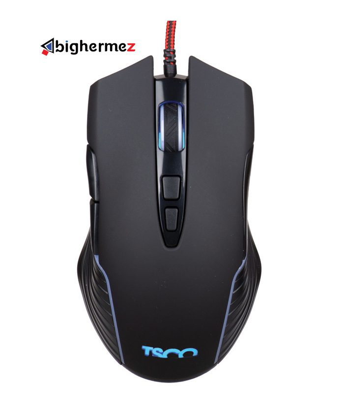 T M 763 G A T M 763 G A