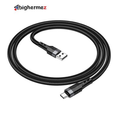 borofone bu35 MICRO USB