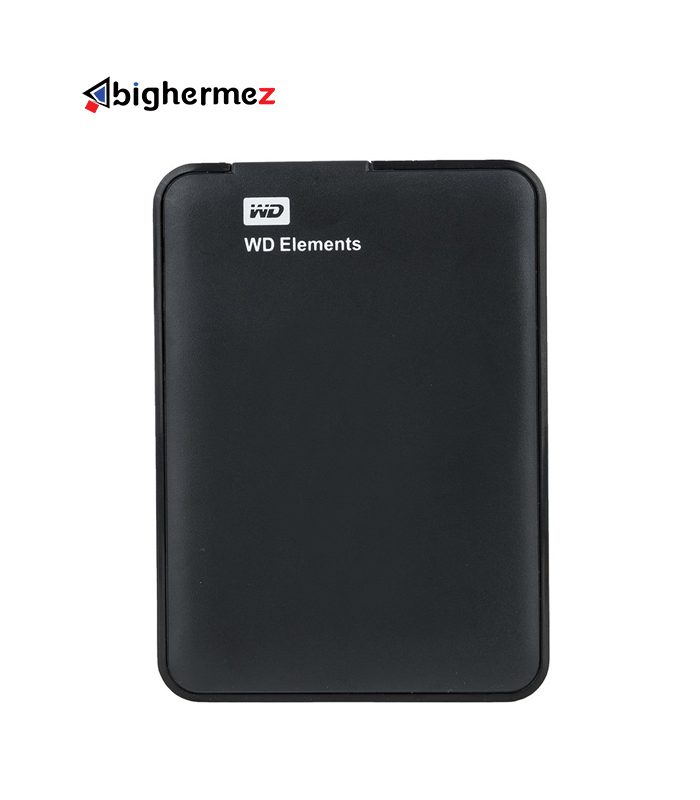 باکس هارد ۲.۵ اینچی USB3 باکس هارد ۲.۵ اینچی USB3