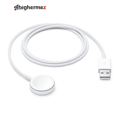 شارژر اپل واچ به طول 1 متر