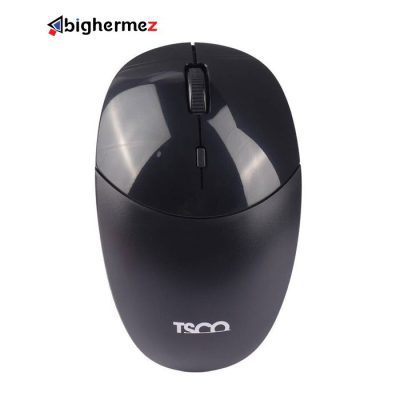 ماوس بیسیم تسکو مدل TM 692W