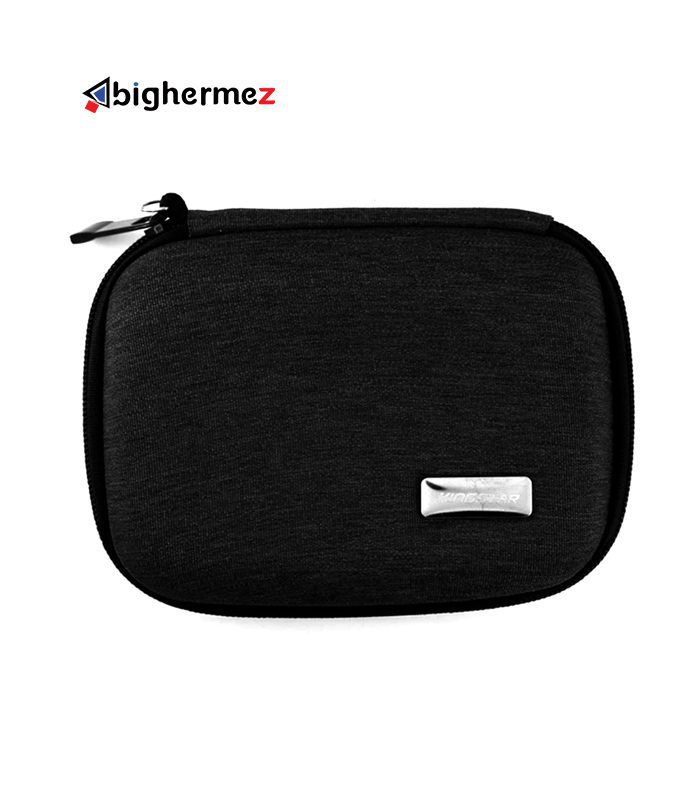 کیف هارد اکسترنال کینگ استار مدل K-BAG122S PRO کیف هارد اکسترنال کینگ استار مدل K BAG122S PRO