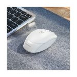 0a412d0594dd3547e94d93e320e40d8cc95cf476 1699175549