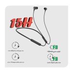 14e377d75ff5e5cf8b7c48af72139caa7fdc8db7 1668516588