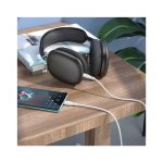 246ffbd149cf73cb3ee91ff05fcd6a8507045e9a 1686745436