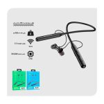 2795db764d9696776b8f6343b407e9e924e5db85 1668515704