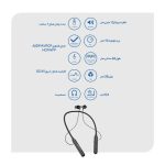 3f7ac961b0e0e3bc161f4b13b050ce4a84a0aac9 1668515743