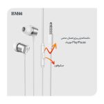 4793d43987c96fbedcbd9a0b866f4f21ae1e4981 1668586237