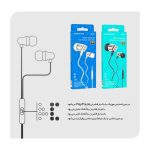 62fefd02e98f57512a69abe0ef080d87f5bb9744 1668586267