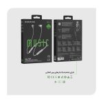 7b9d54e0b4c9054bc7fe3cdf06ebc328c97b0ffb 1668516579