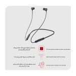 7bc186fa36c482d6ae0982623447560ec14ddc61 1668516569