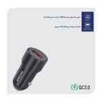 84ef3282806d26fe6263dbedae6c9de2faa3c1e1 1686994068