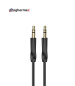 AUX بروفون مدل BL16 طول 1 متر