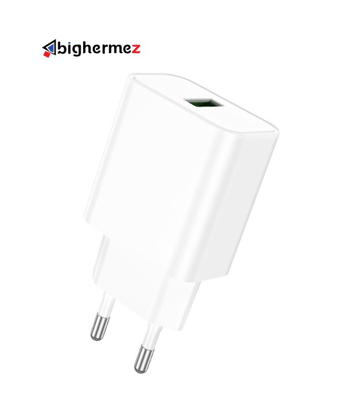 BA72A borofone BA72A borofone